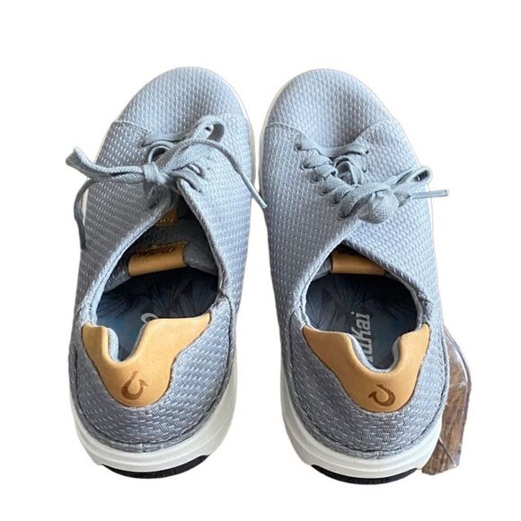 Olukai Lae'Ahi Li Shoes 8 Mens - Picture 3 of 7